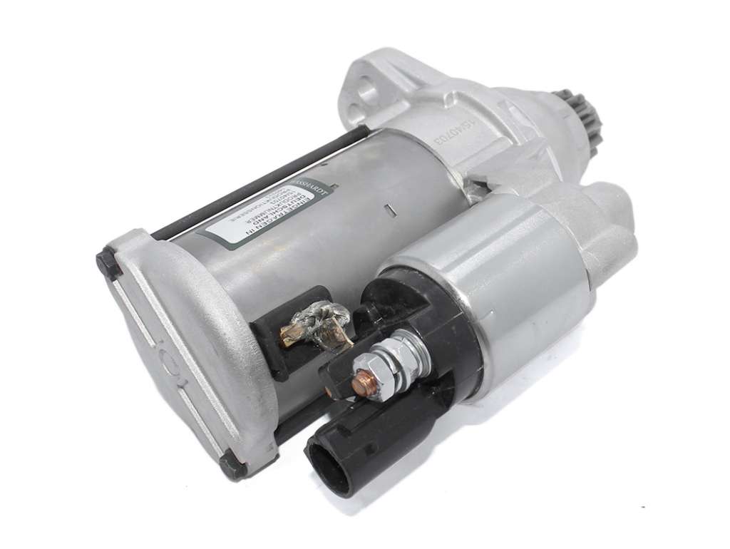 ARRANQUE VW GOL/UP/FOX 13/ 13D