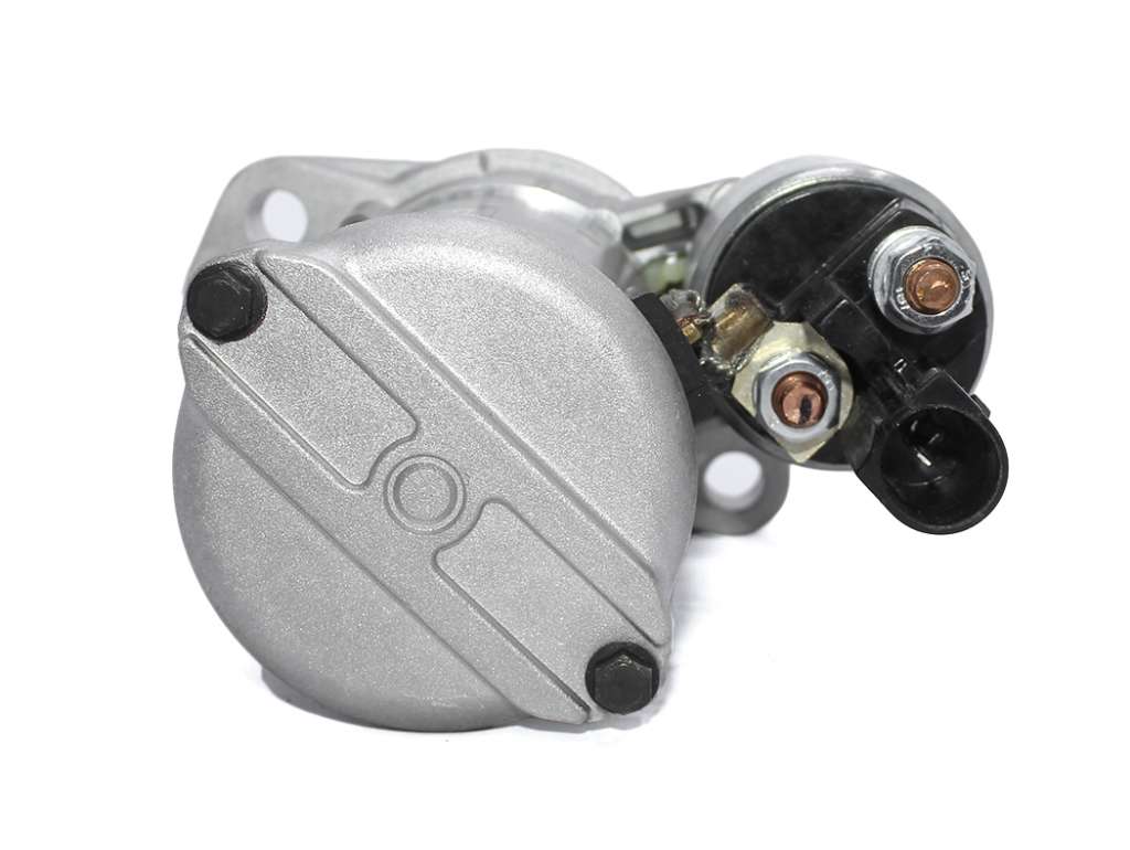 ARRANQUE VW GOL/UP/FOX 13/ 13D
