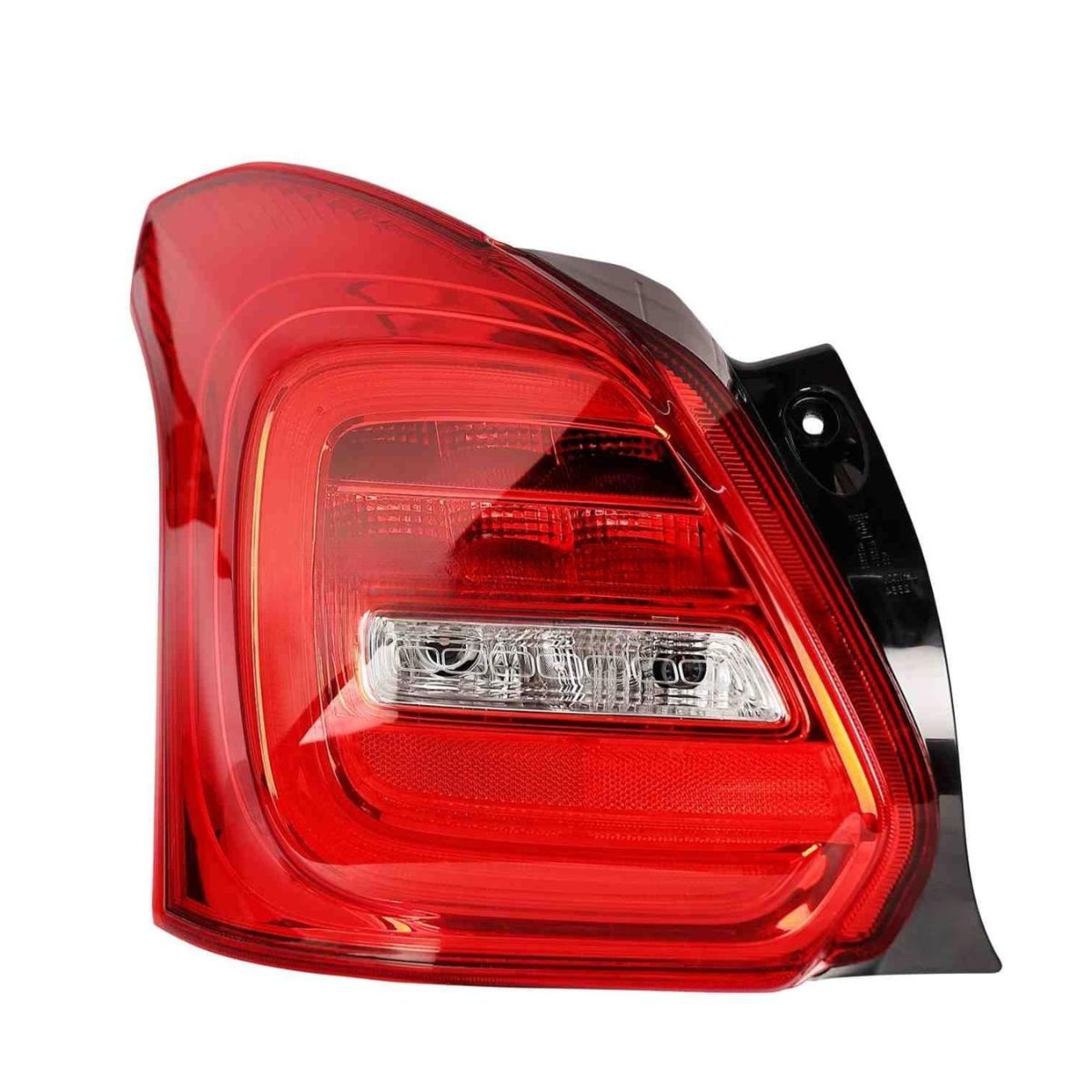 FARO TRASERO IZQ. -ORIGINAL