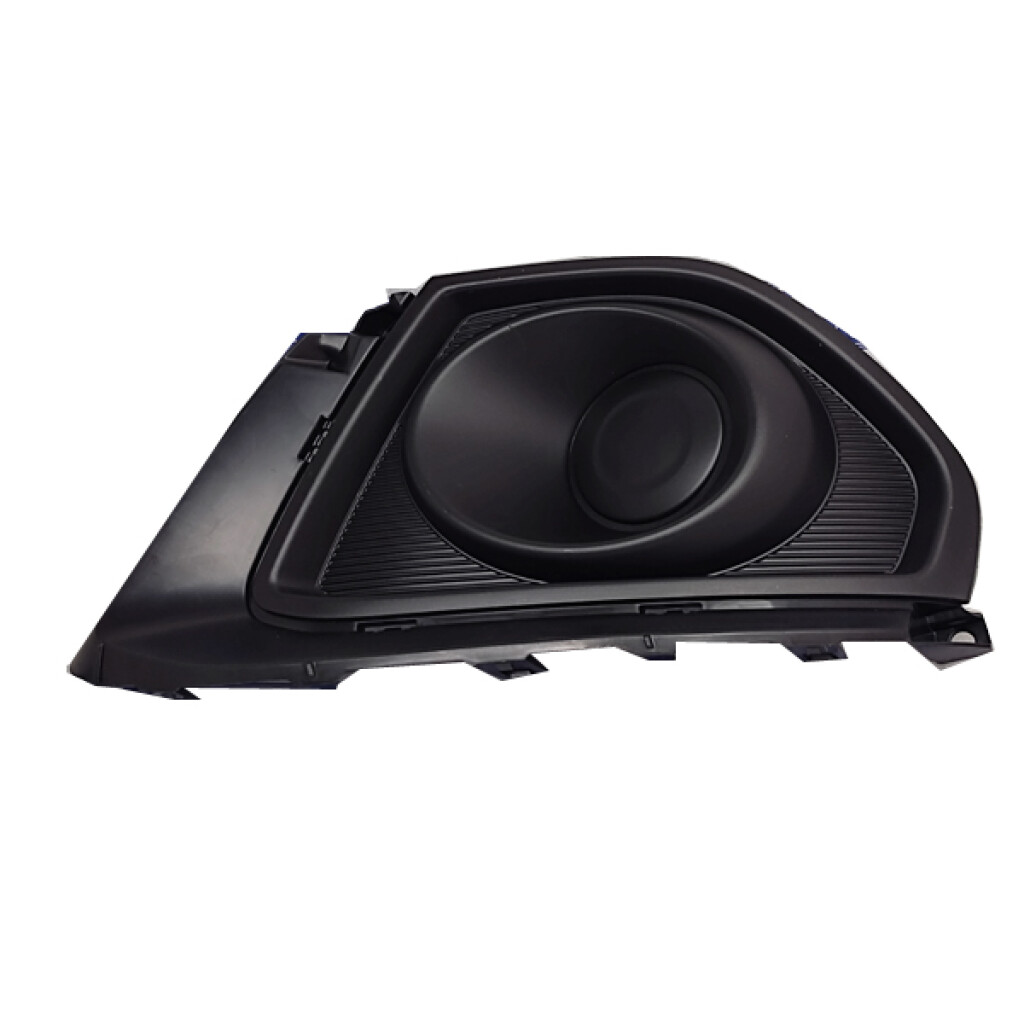 ACCESORIO EXTERIOR SUZUKI MOLDURA IZQ CAMINERO DZIRE 20/