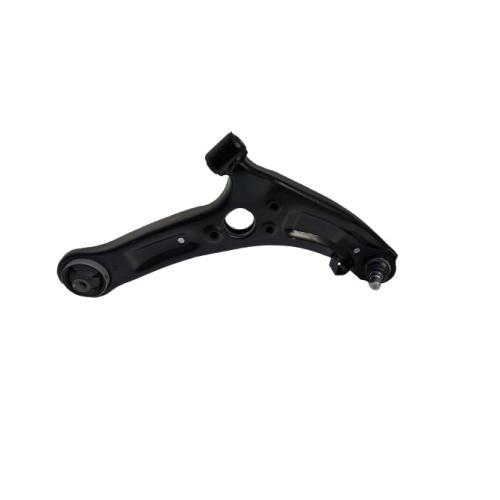 BASTIDOR SUSP. KIA PICANTO IZQ. 2011...2020 GSP KI411-CAHY049L-545001Y000-SEL15918- SERIA AK8056B9