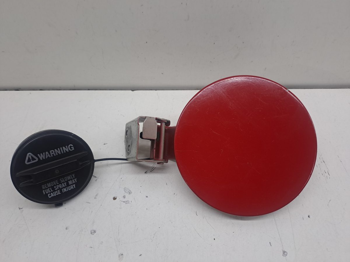 Tapon Combustible Suzuki Swift Berlina (MZ) 2005-2012 GL (3-ptas.) 1.3L 51kW