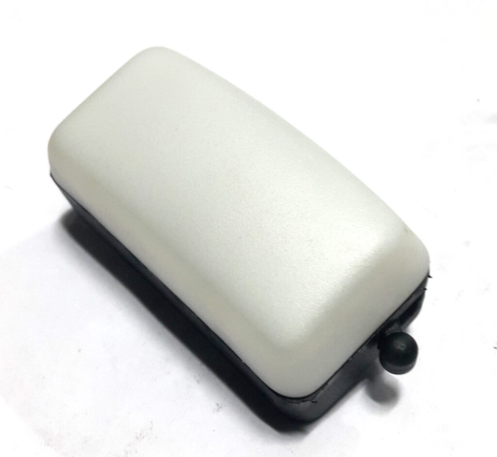 FAROL FIAT PLAFON TECHO UNO PREMIO FIORINO C-LLAVE