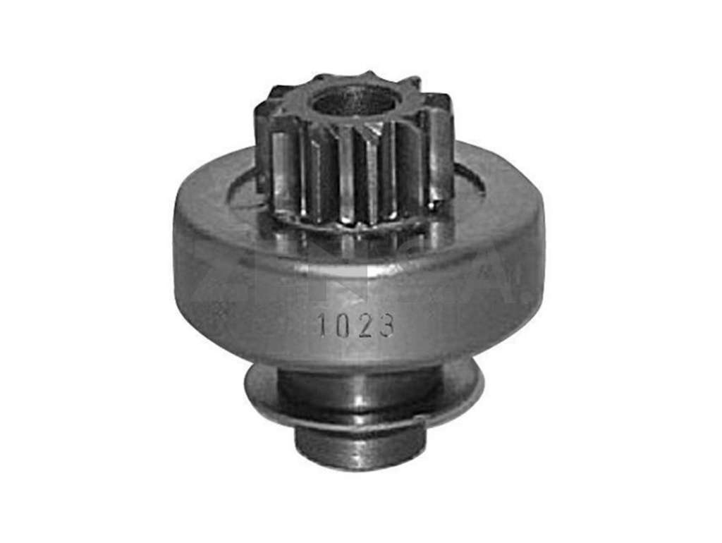 BENDIX VALEO RE CLIO/R19/EXPRESS 1.9D XUD9