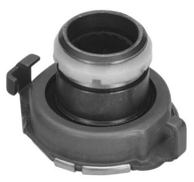 RULEMAN EMPUJE PEUGEOT BOXER 2.5 DE TIRAR ALTO [VELTEX]