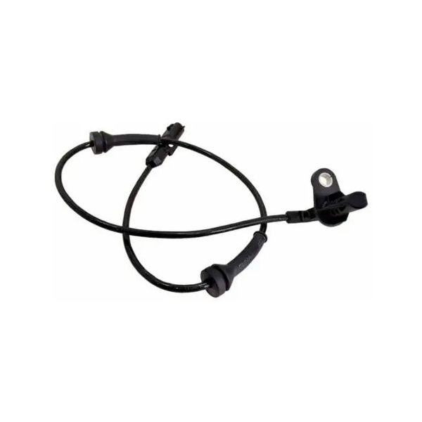 INYECCION PARTES RENAULT CAPTOR ABS TRAS. DER. KWID