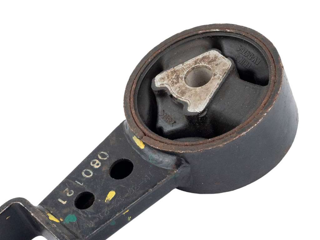 SOPORTE MOTOR SU S-PRESSO 20 DERECHO