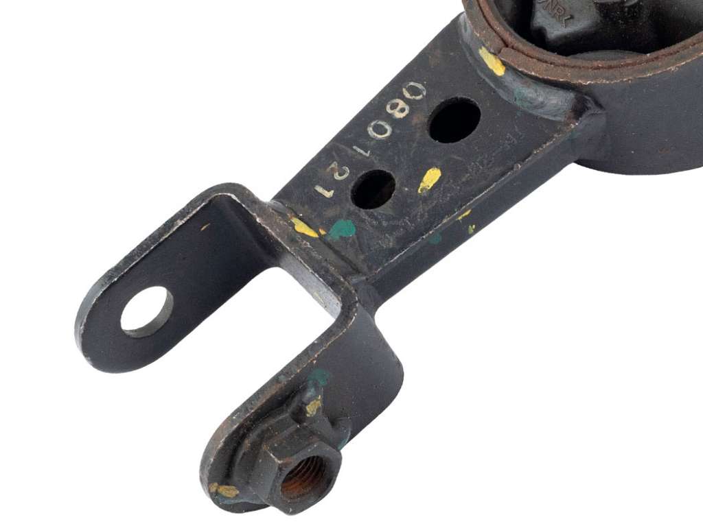 SOPORTE MOTOR SU S-PRESSO 20 DERECHO