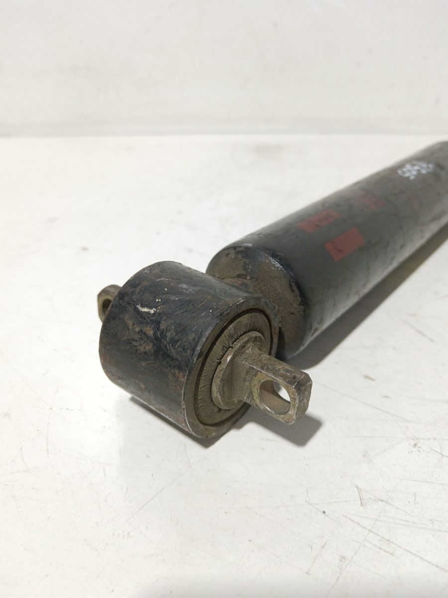 Amortiguador Trasero Der/Izq Peugeot 505 Berlina desde 1979 SRD Turbo 12533R2339