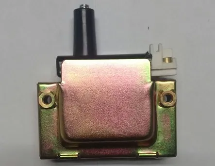 BOBINA ENCENDIDO HONDA CIVIC-ACCORD-CRX TORCH