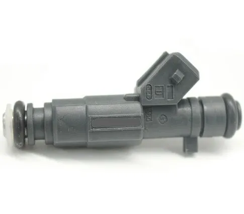 INYECTOR NAFTA GWM VOLEEX C30