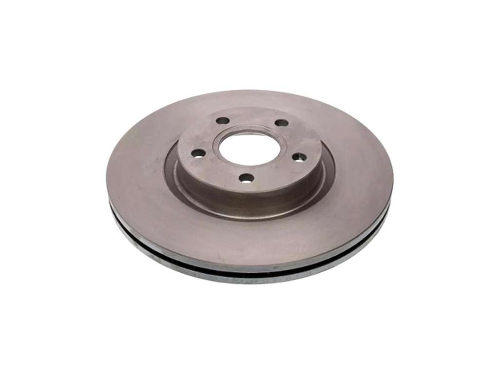 DISCO FRENO FO FOCUS 08/ VENTILADO