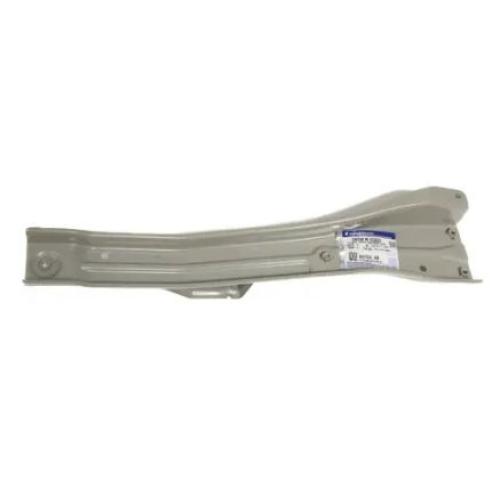 FRENTE SUZUKI ALTO K10 2014...2020 SUP. HORIZONTAL DER. (PORTA FARO) SR43652