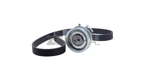 KIT DIST. VW BORA 2.0/NEW BEETLE 2.0/AUDI A3 1.6 2006