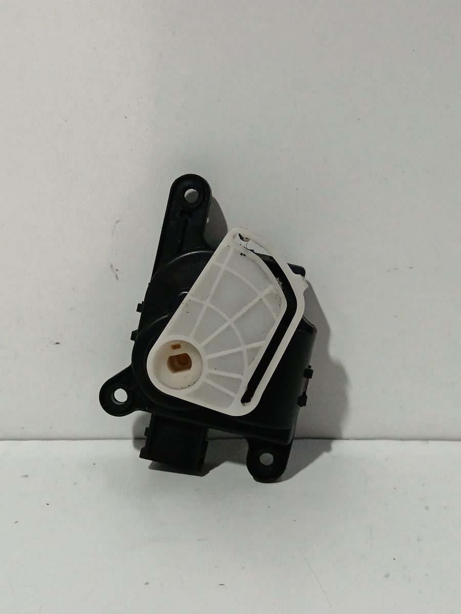 Servomotor de Calefacción Kia Picanto 2011-2017
