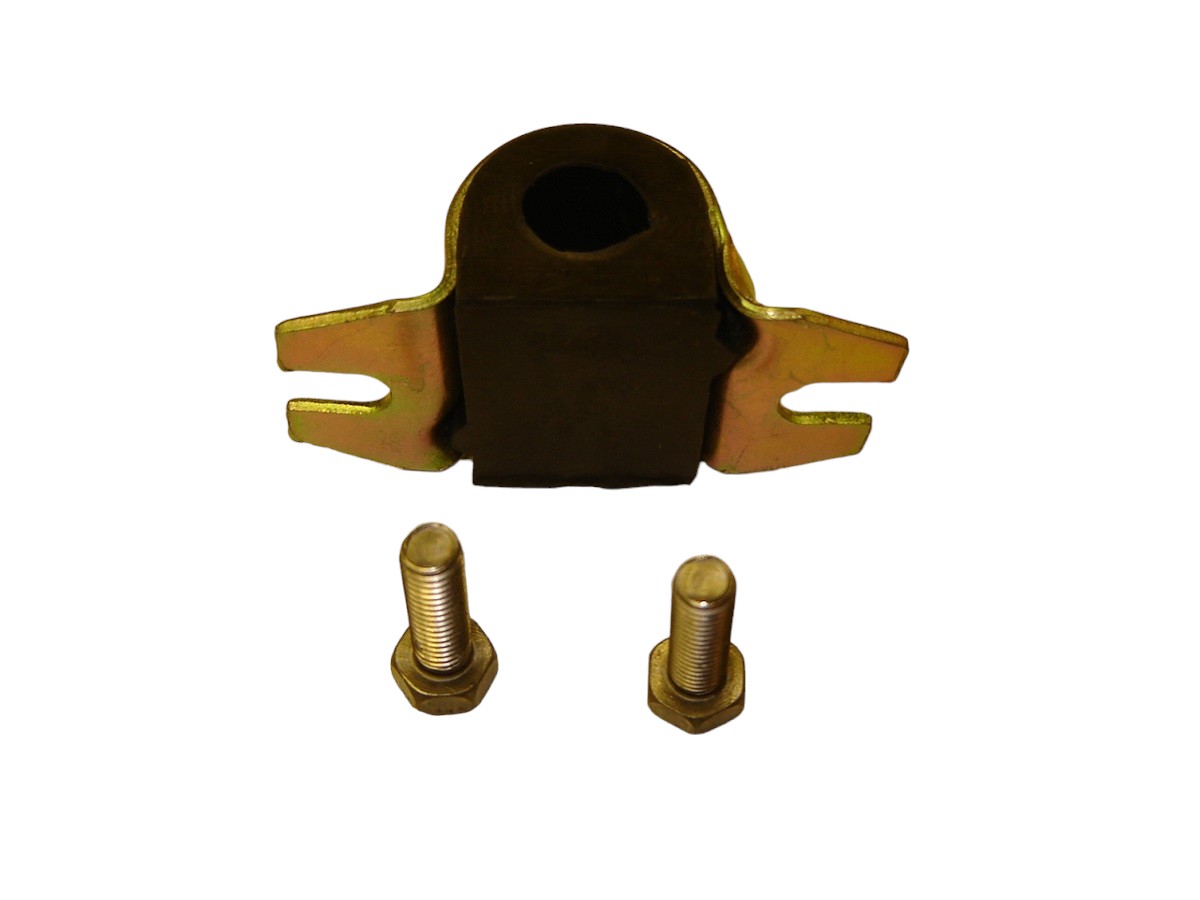 BUJE BARRA ESTABILIZ*CH CORSA NOVO/MONTANA 03/06/MERIVA *DEL*KIT (18MM)