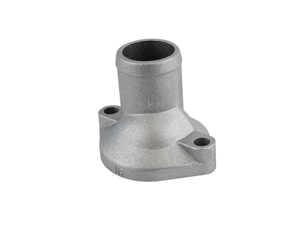TAPA TERMOSTATO NI D21