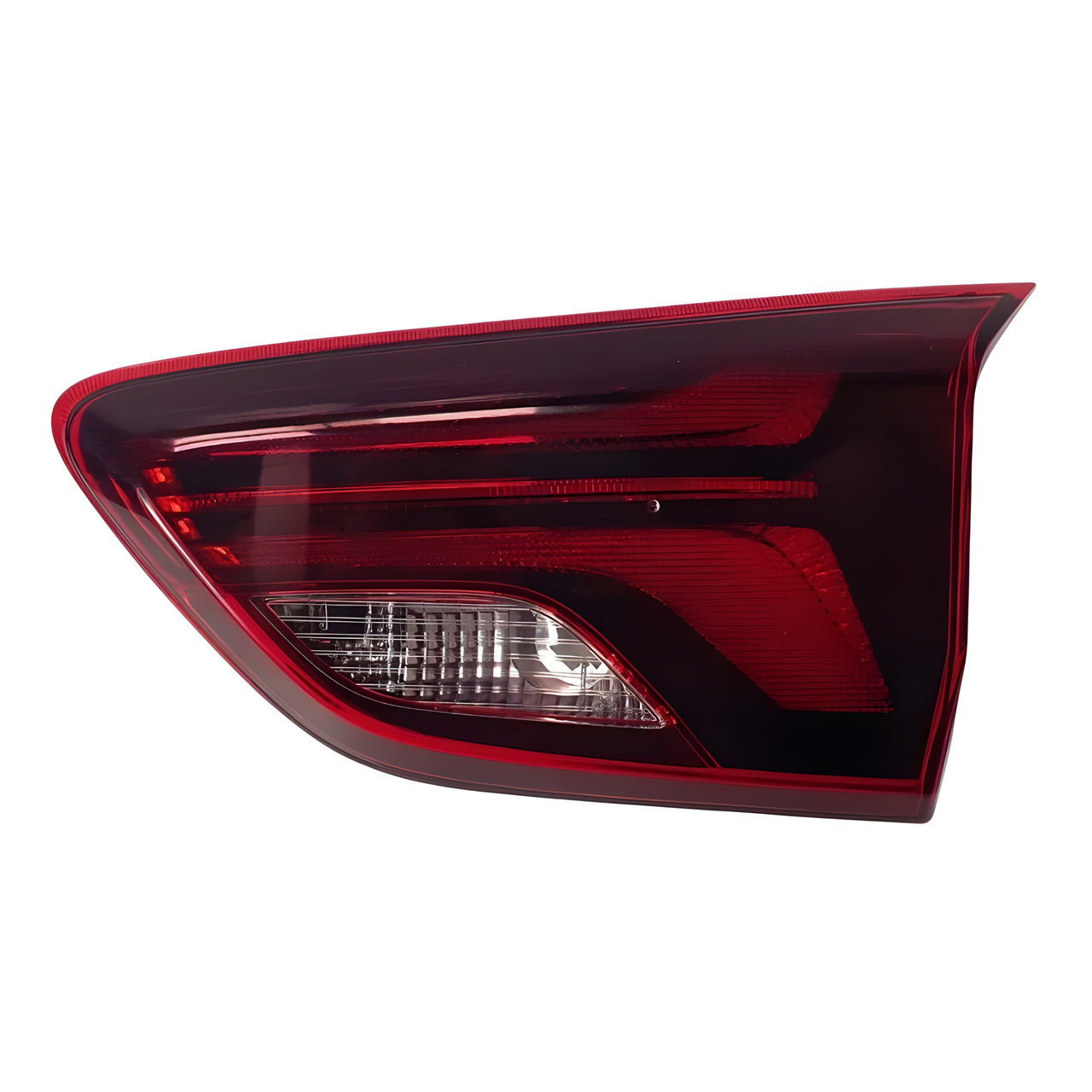 FARO TRASERO INTERNO DER. -TYC