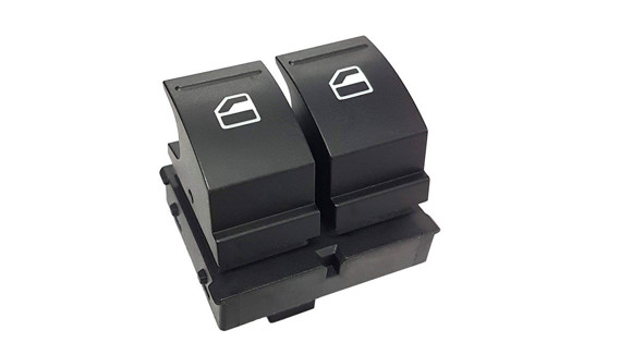 INT ALZA CRISTALES DELANTERO IZQUIERDO VW AMAROK 2013-2016