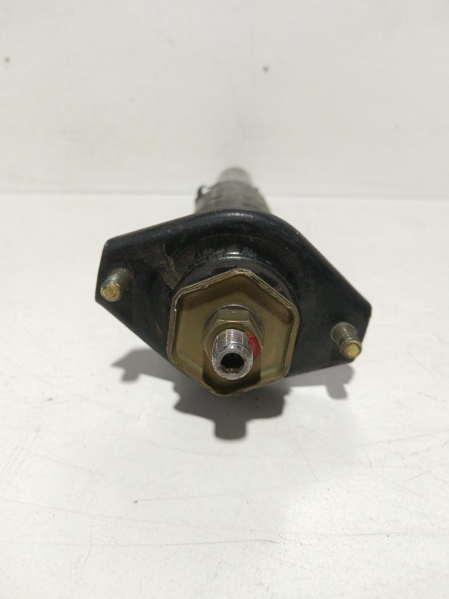 Amortiguador Trasero Der/Izq Suzuki Swift Sf Berlina (EA) 1988-1996 GL 1.3L 50kW