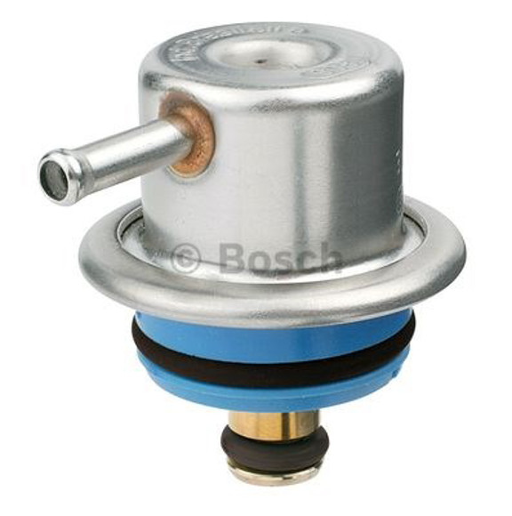 REGULADOR PRESION DE NAFTA FIAT PALIO/VOLKSWAGEN GOL