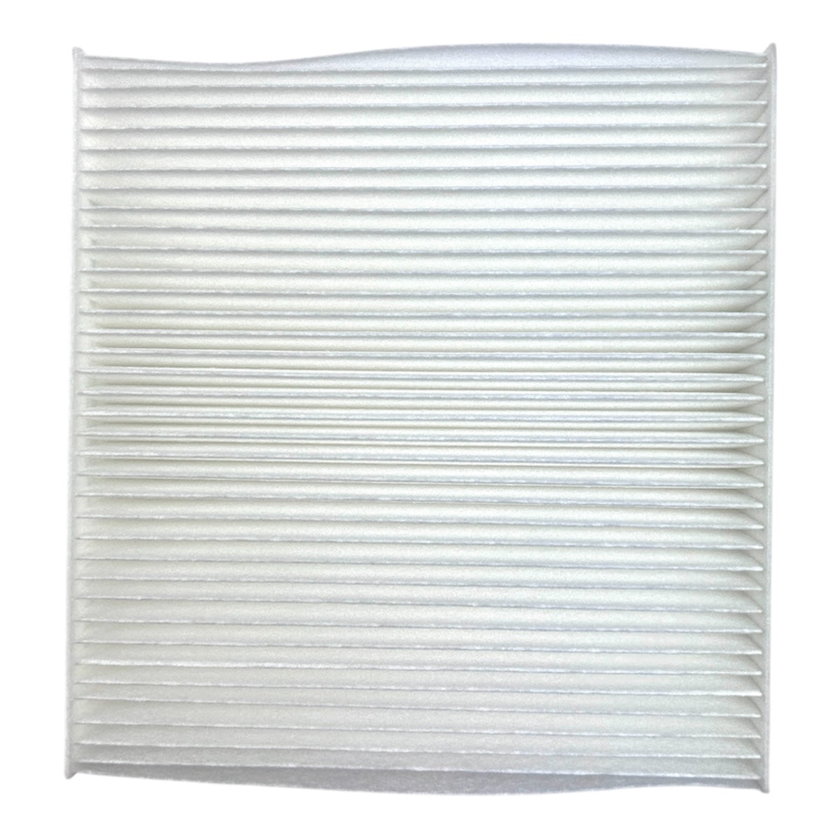 Filtro Cabina Fiat 500/Uno Evo/Mobi/Grand Siena/Argo/Strada