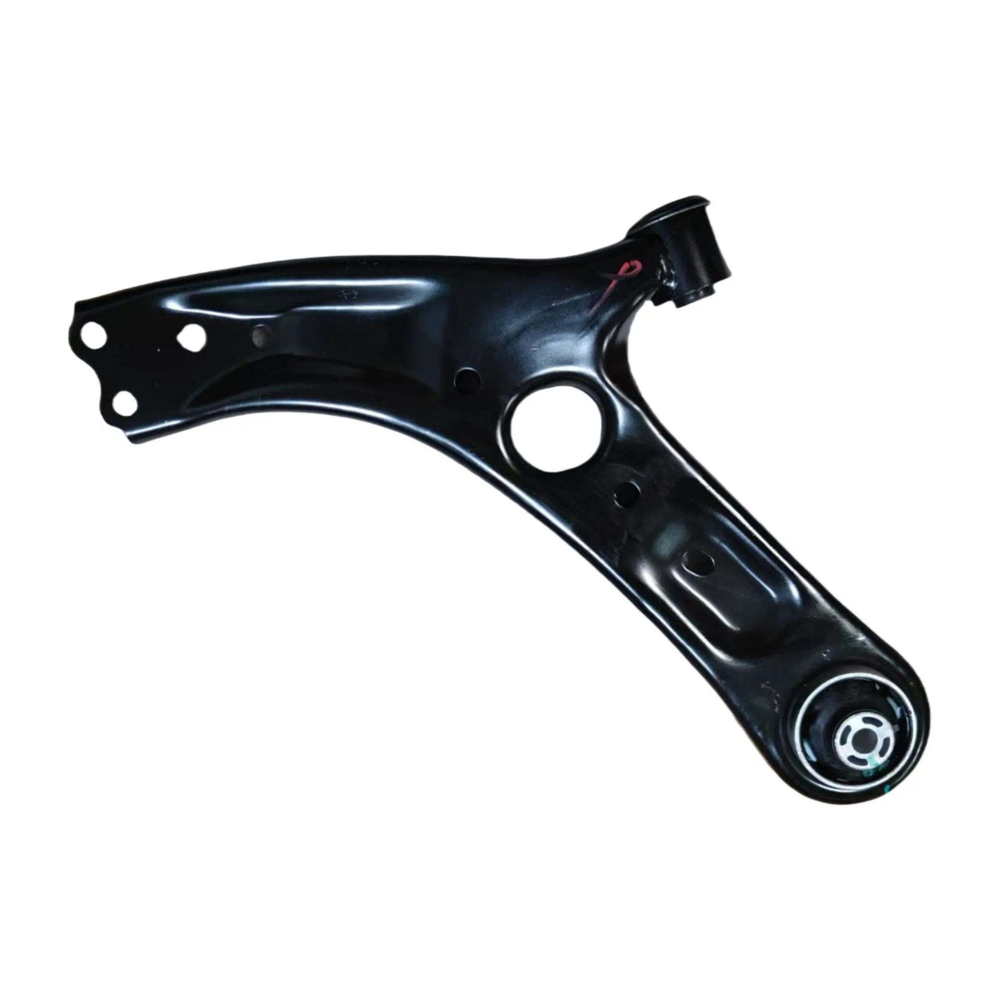 BASTIDOR INF DER CHANGAN CS55 S/ROTULA