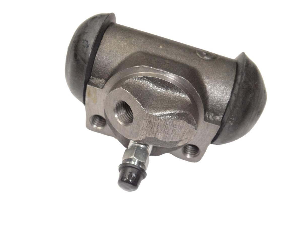 CILINDRO FRENO TRASERO DERECHO CHEVROLET C10/D20 79/92 7/8