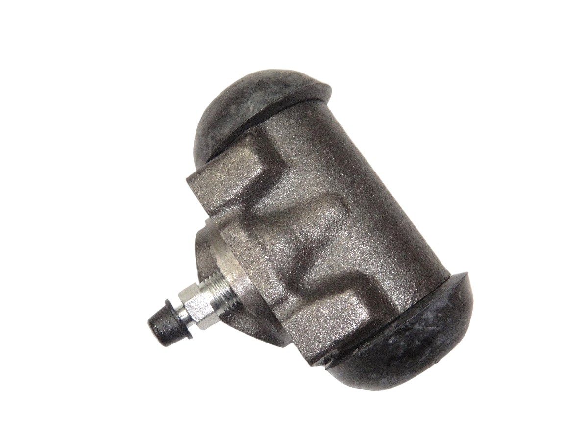 CILINDRO FRENO TRASERO DERECHO CHEVROLET C10/D20 79/92 7/8