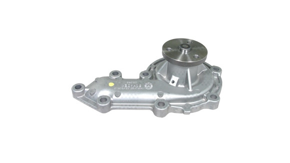BOMBA DE AGUA S10/BLAZER 2.5T 96-00 SPRINTER OM014 RANGER