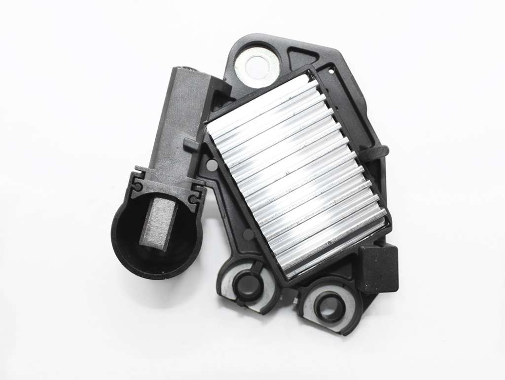 REGULADOR ALTERNADOR VALEO VW UP/GOL/FOX/GOLF/POLO