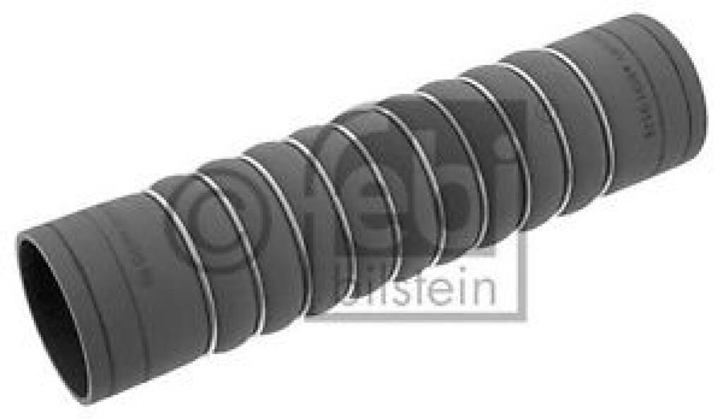 CAÑO RENAULT CAÑO DER INTERCOOLER MIDLUM 300
