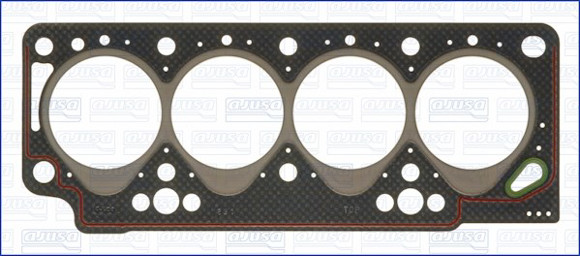 JUNTA TAPA DE CILINDROS RENAULT 19/MEGANE/TRAFIC 1,60MM