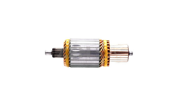 INDUCIDO 24V VOLVO FH420/520-SCANIA 124 S4 (177X60X13X39)