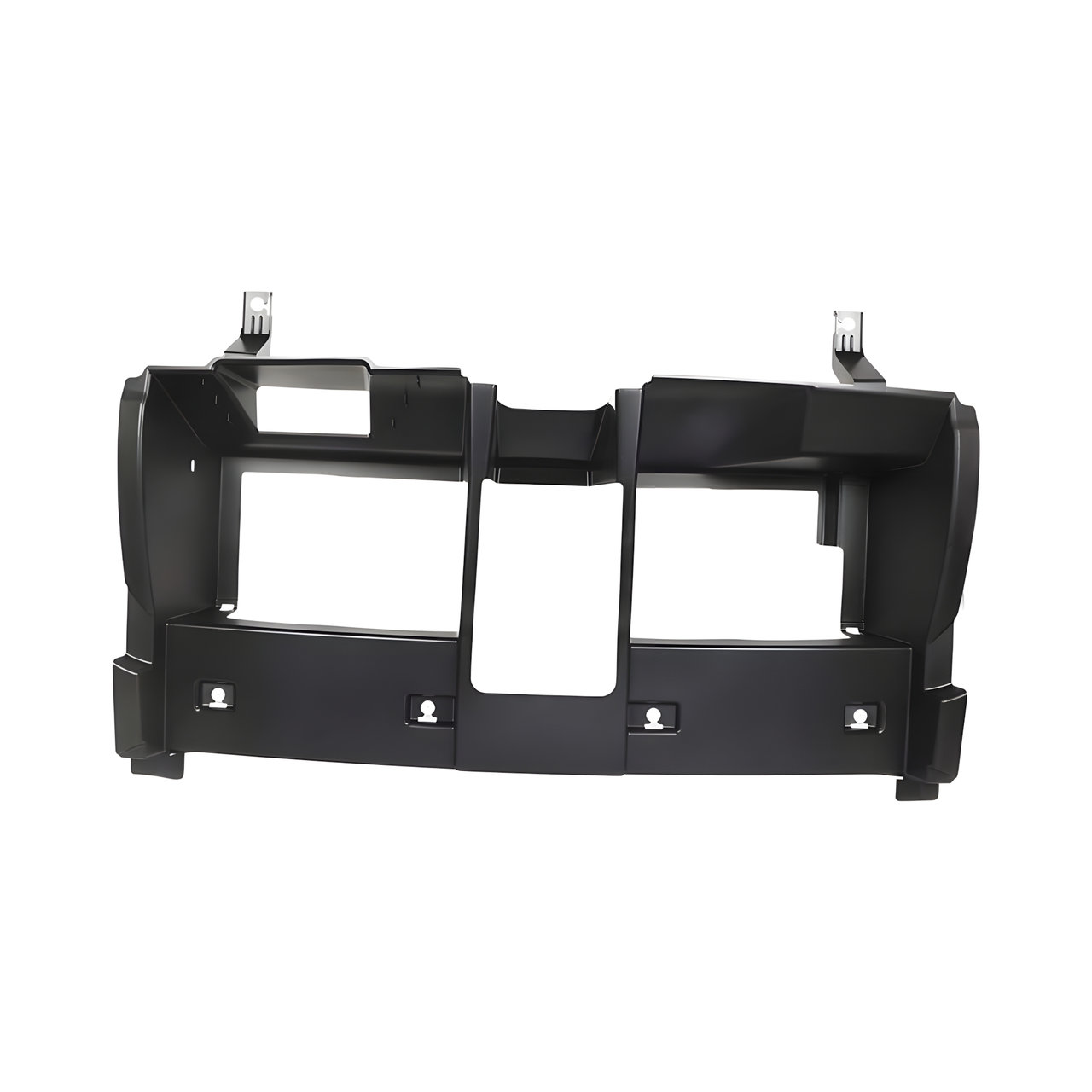 FRENTE PLASTICO -ORIGINAL