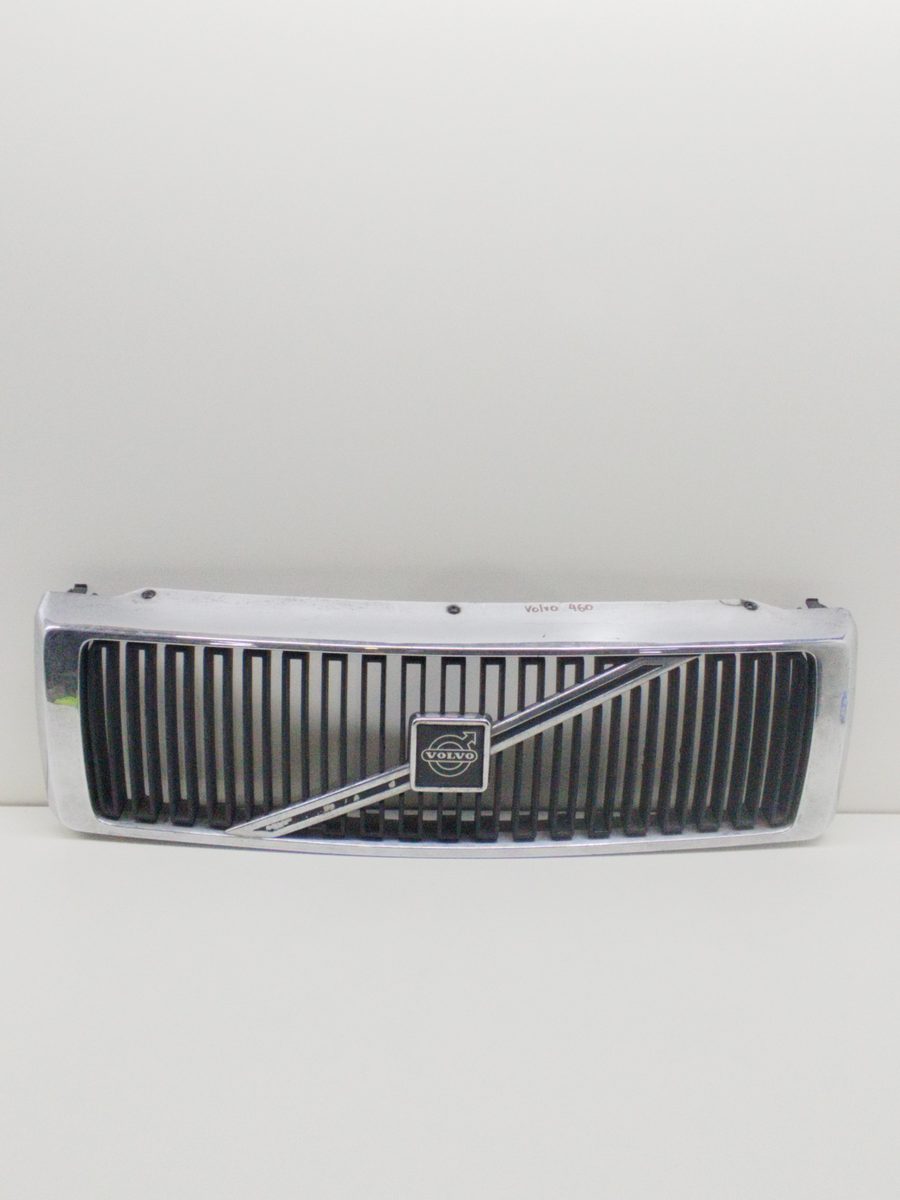 Careta Volvo Serie 460 1989-1997 450955
