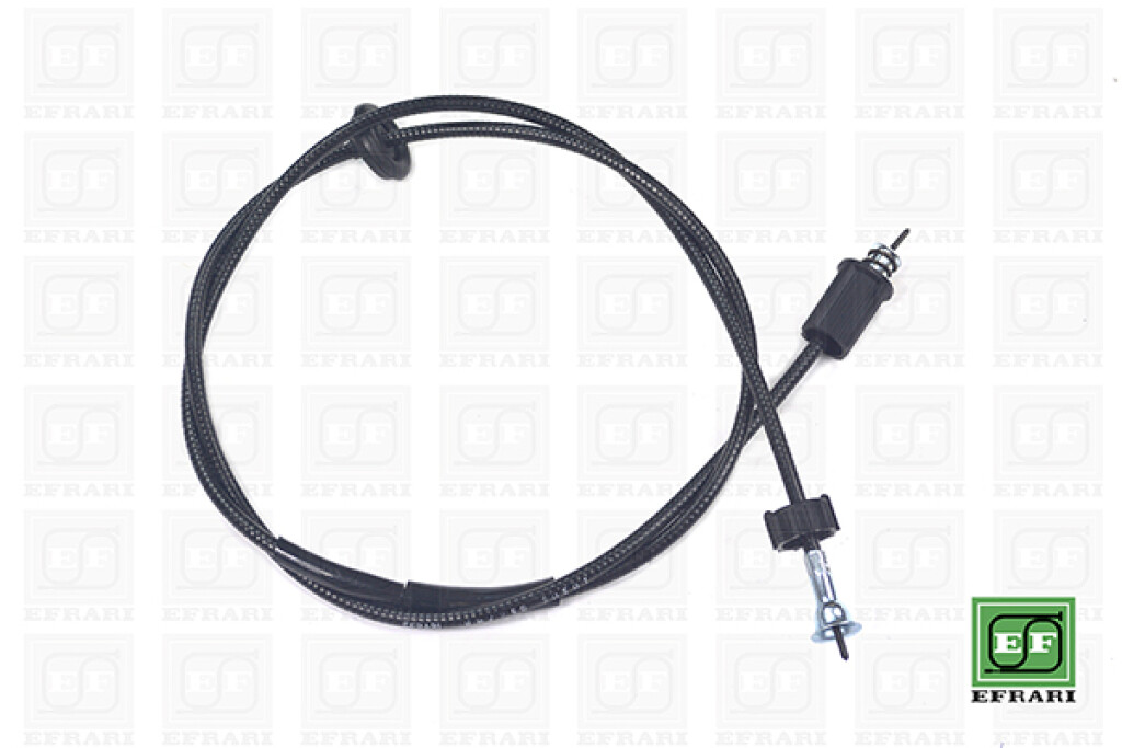 Cable de velocímetro