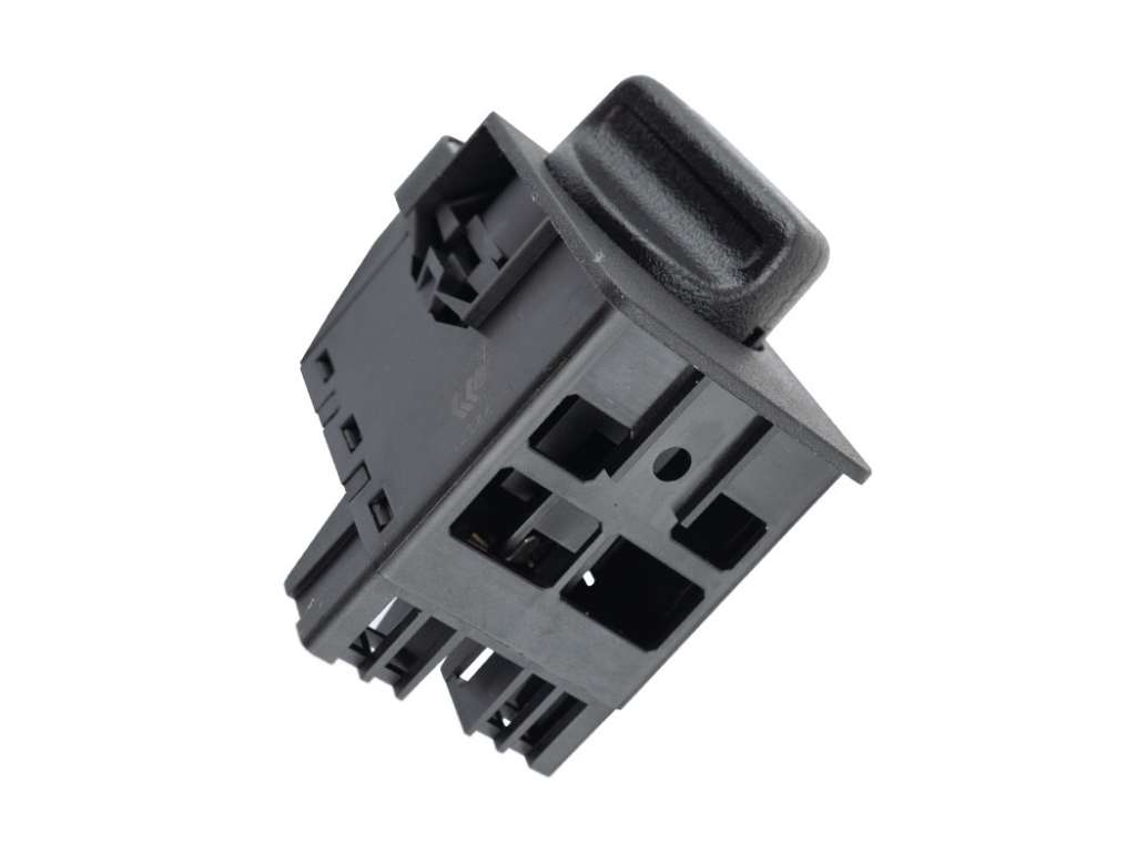 Llave de luces sin reóstato de tablero