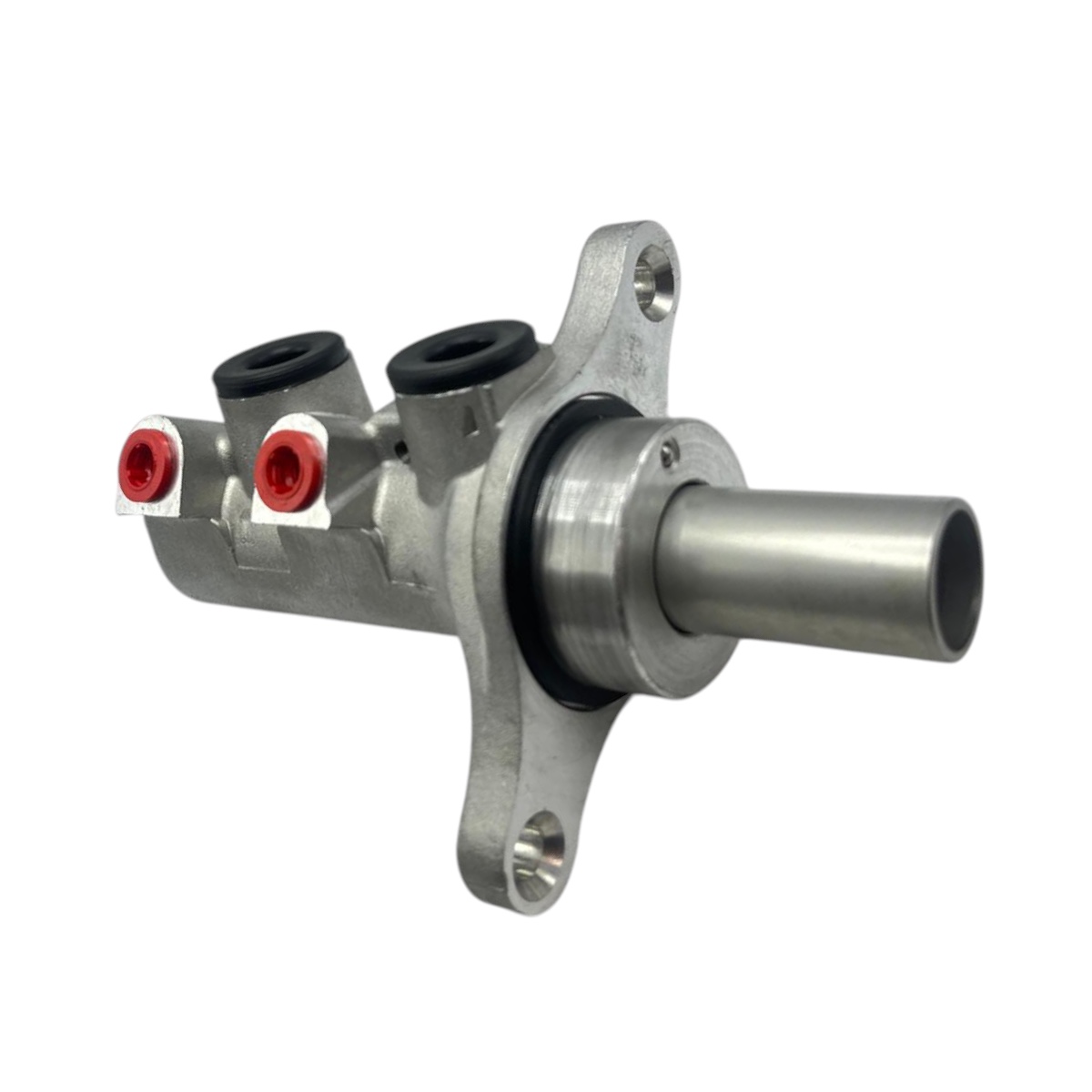 Bomba Freno Citroen Berlingo/ Peugeot Partner 23,81 mm