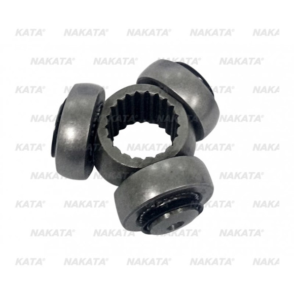 HOMOCINETICA LADO DE CAJA FIAT 500/ARGO/CRONOS/MOBI/FIORINO