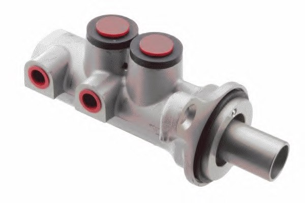 BOMBA FRENO CIT-PEU C3 I,II,C-ELY / 207 FR,208FR,301 22.2 MM 2SAL 10MM
