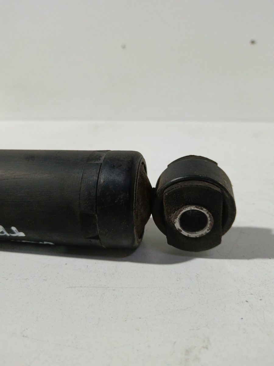 Amortiguador Trasero Der/Izq Daewoo Matiz 1997-2004 0.8 CAT 0.8L 38kW 96342033