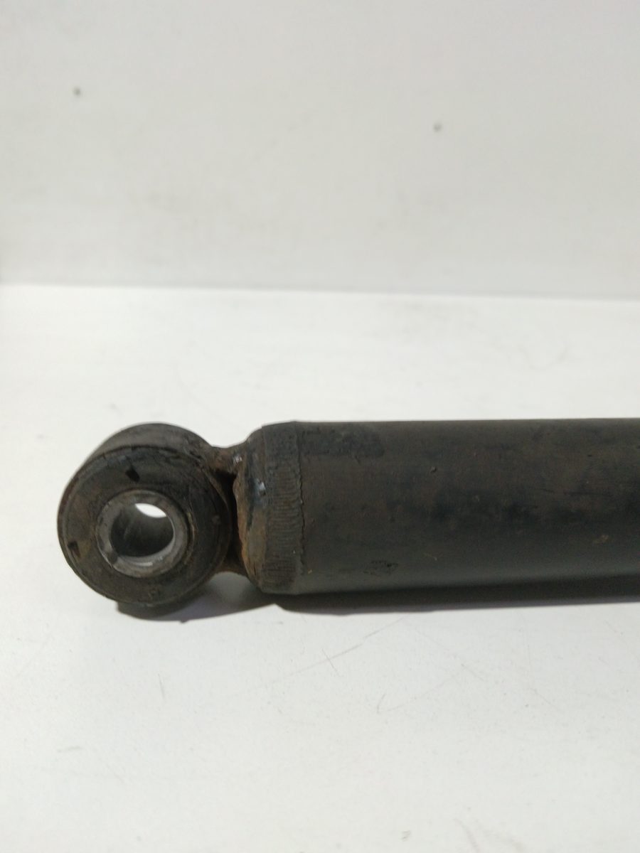 Amortiguador Trasero Der/Izq Daewoo Matiz 1997-2004 0.8 CAT 0.8L 38kW 96342033