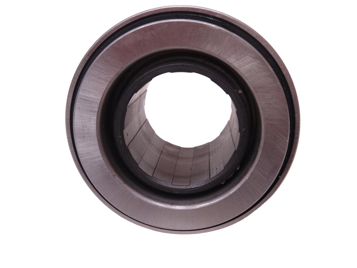 RULEMAN EMBRAGUE ISUZU 4DE1 JAC 1048 2020/ (COMPLETO)
