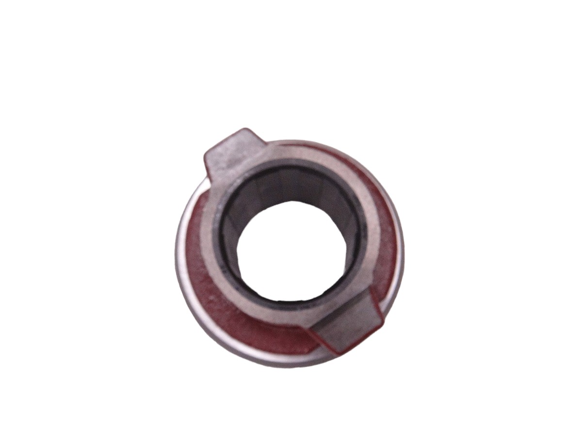 RULEMAN EMBRAGUE ISUZU 4DE1 JAC 1048 2020/ (COMPLETO)