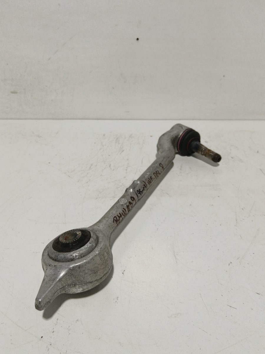Parrilla de Suspension Inferior Delantera Derecha BMW Serie 3 Touring (E91) 1094234R