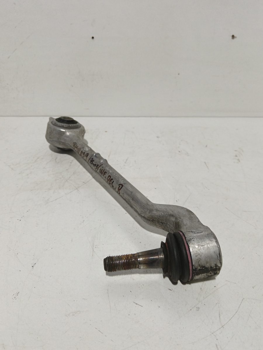 Parrilla de Suspension Inferior Delantera Derecha BMW Serie 3 Touring (E91) 1094234R