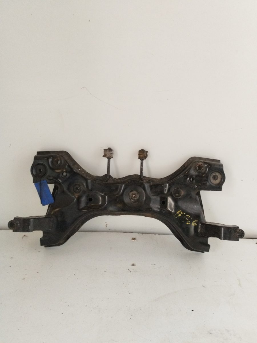 Puente Delantero Volkswagen Up! (122) 2016-2018