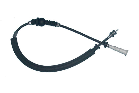 CABLE VELOCIMETRO PEUGEOT 306