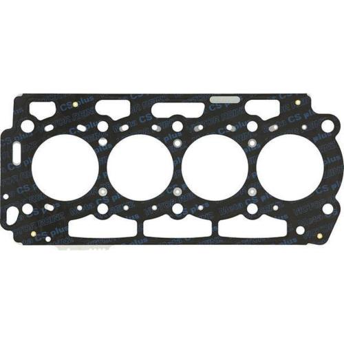 JUNTA TAPA CIL. PEUGEOT CITROEN 4M 1.4TD MOTOR DV4TD HDI REINZ 613543030